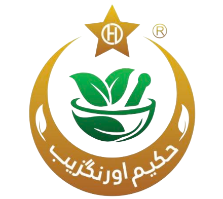 Hakeem Ourangzaib